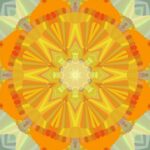 Feng Shui Raum-Akupunktur