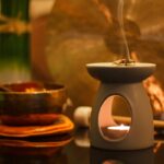 Feng Shui Cleraing - für dein Zuhause und Geschäftsräume