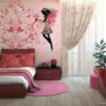 Feng Shui Kinderzimmer - Interior Design