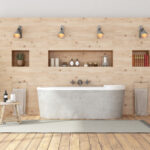 Feng Shui im Badezimmer