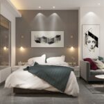 Neun Elemente - Feng Shui wirkt